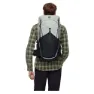 Mammut Ducan 26l Ryggsekk