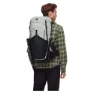 Mammut Ducan 26l Ryggsekk