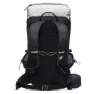 Mammut Ducan 26l Ryggsekk