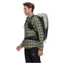 Mammut Ducan 26l Ryggsekk