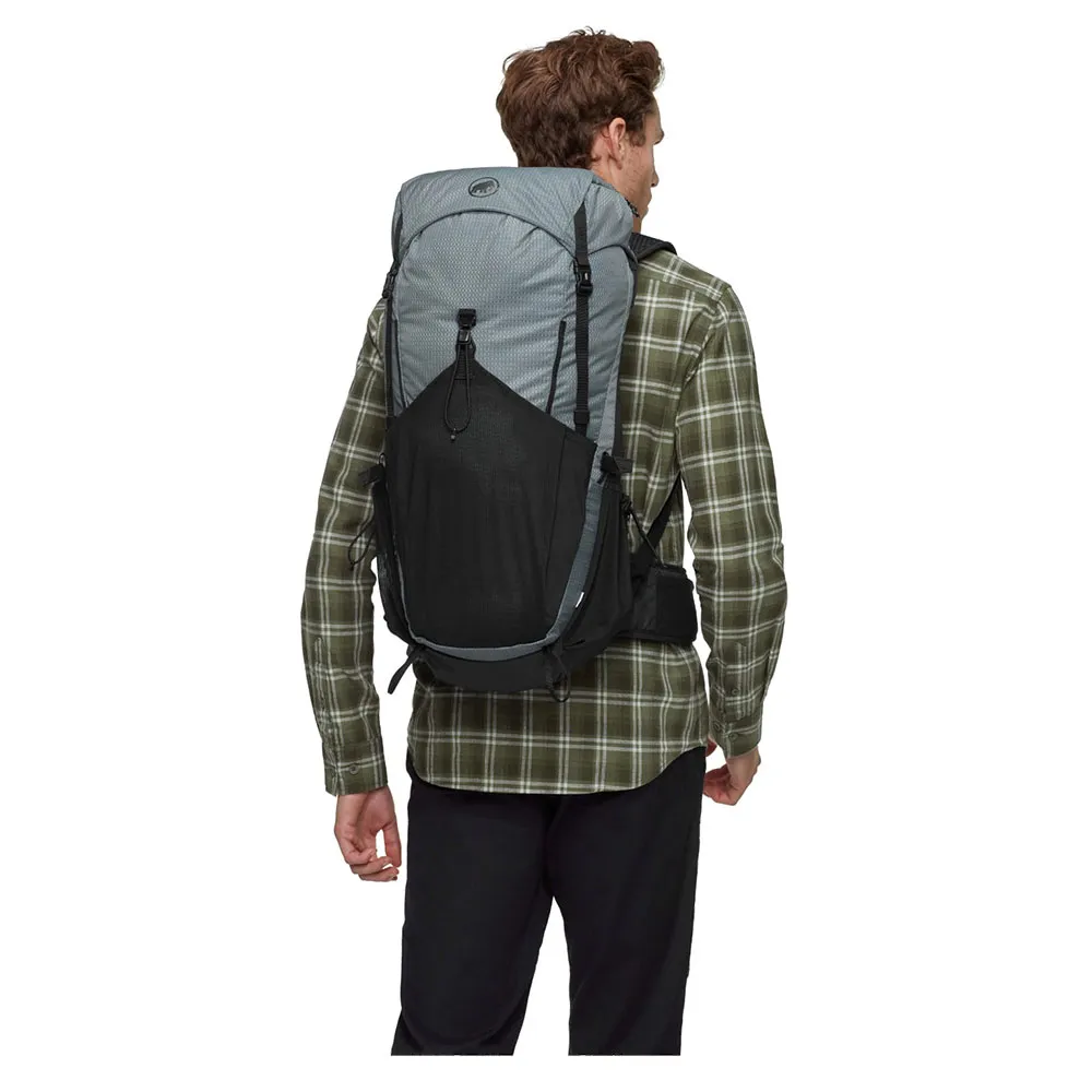 Mammut Ducan 26l Dame Ryggsekk Mammut Ducan 26l Dame Ryggsekk