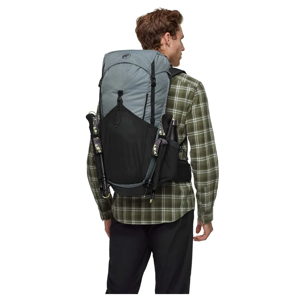 Mammut Ducan 26l Dame Ryggsekk Mammut Ducan 26l Dame Ryggsekk