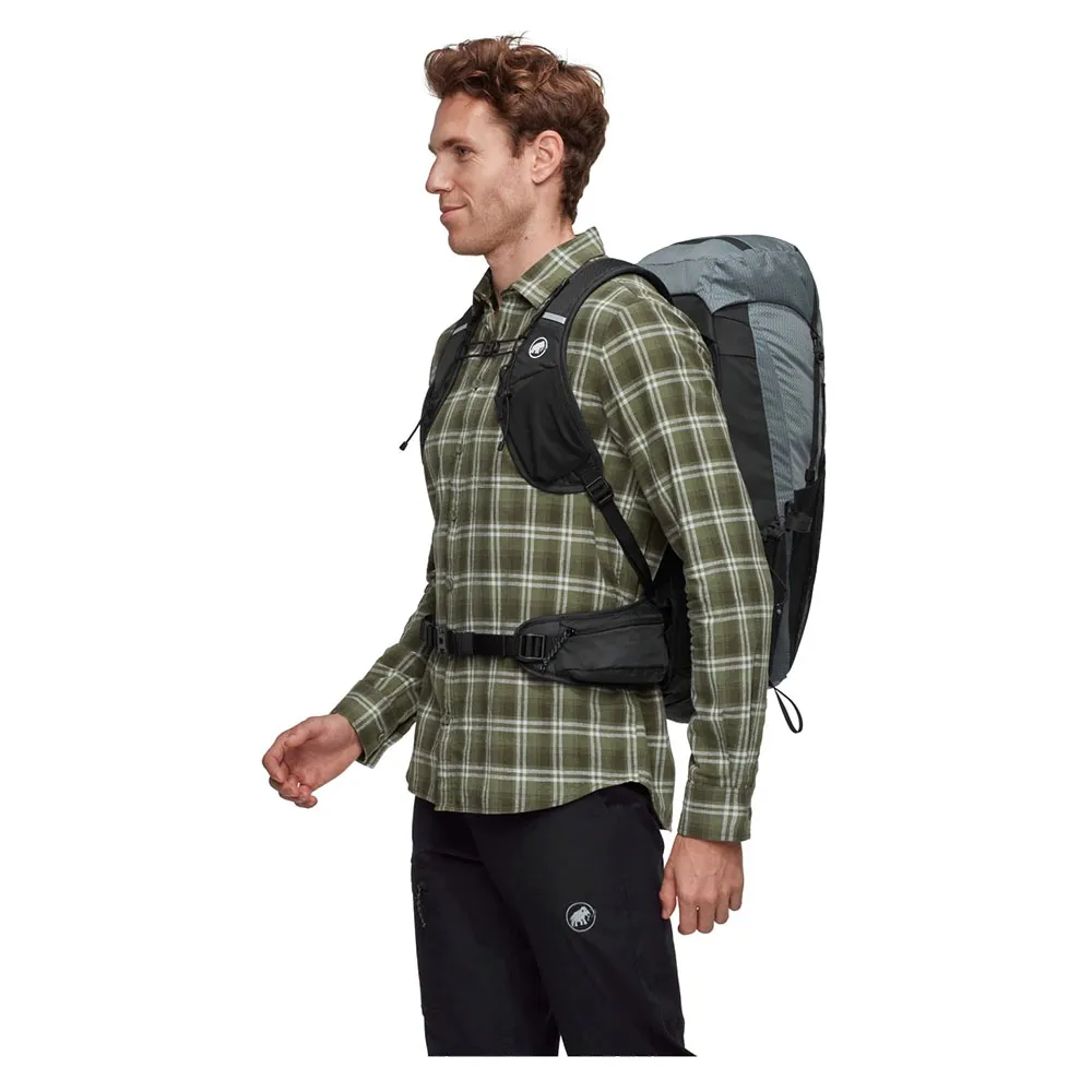 Mammut Ducan 26l Dame Ryggsekk Mammut Ducan 26l Dame Ryggsekk
