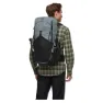 Mammut Ducan 26l Dame Ryggsekk