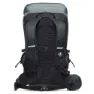 Mammut Ducan 26l Dame Ryggsekk