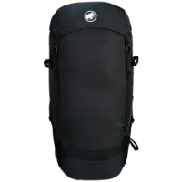 Mammut Ducan 30l Ryggsekk Mammut Ducan 30l Ryggsekk
