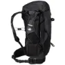 Mammut Ducan 30l Ryggsekk, Black