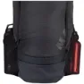 Mammut Ducan 30l Ryggsekk, Black