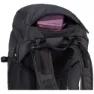Mammut Ducan 30l Ryggsekk, Black