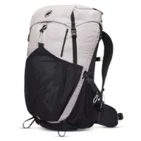Mammut Ducan 32l Dame Ryggsekk Mammut Ducan 32l Dame Ryggsekk