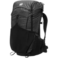 Mammut Ducan 32l Dame Ryggsekk Mammut Ducan 32l Dame Ryggsekk