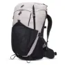 Alpine calamint / black
