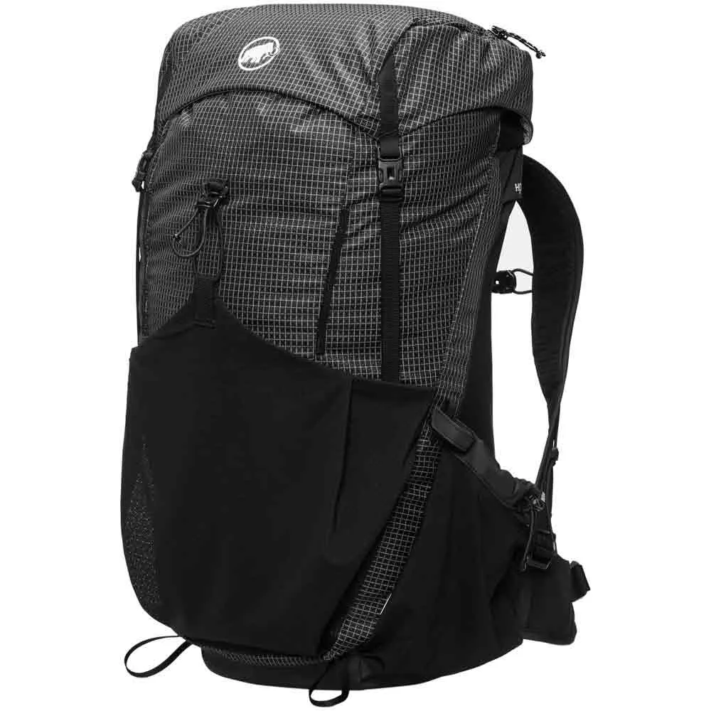 Mammut Ducan 32l Dame Ryggsekk