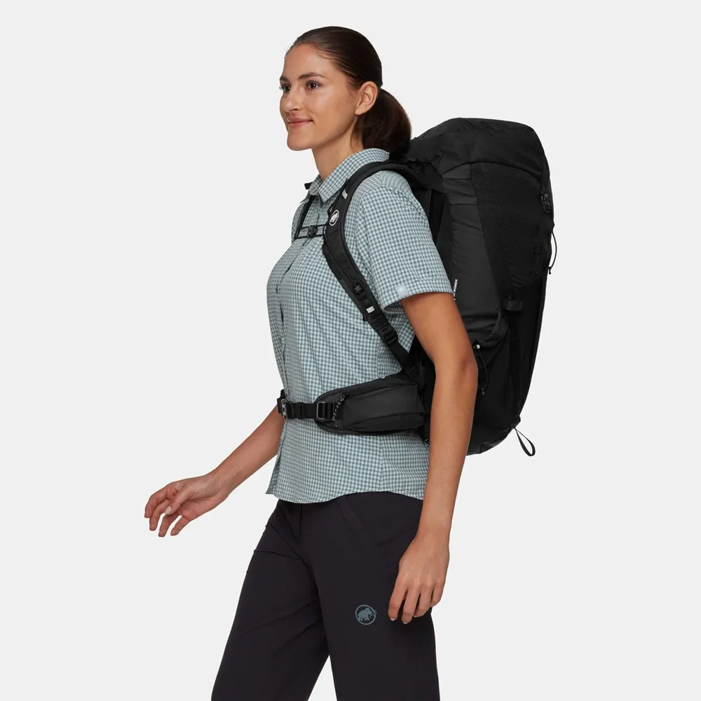 Mammut Ducan 32l Dame Ryggsekk