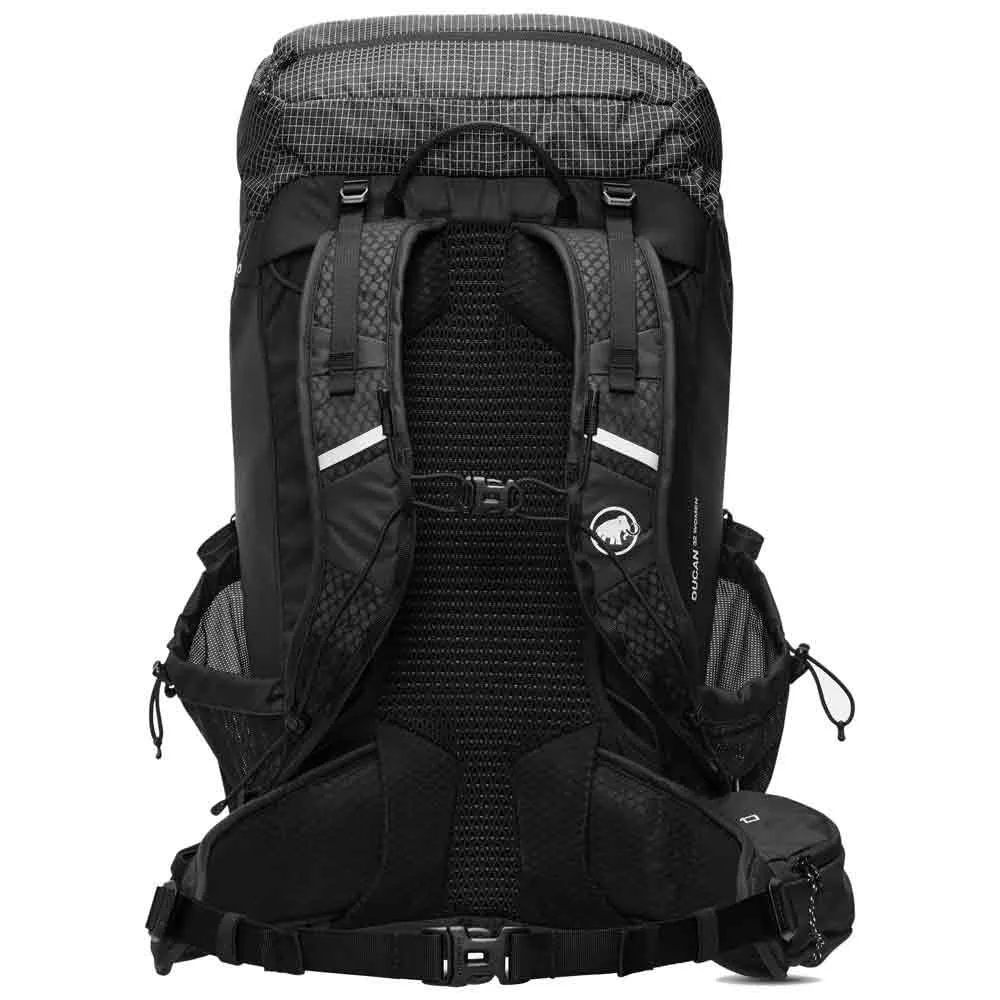 Mammut Ducan 32l Dame Ryggsekk