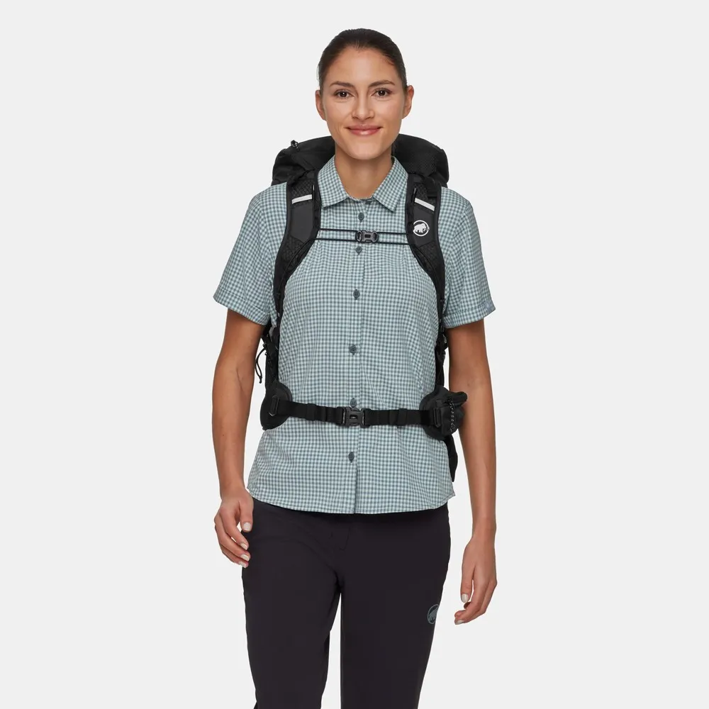 Mammut Ducan 32l Dame Ryggsekk