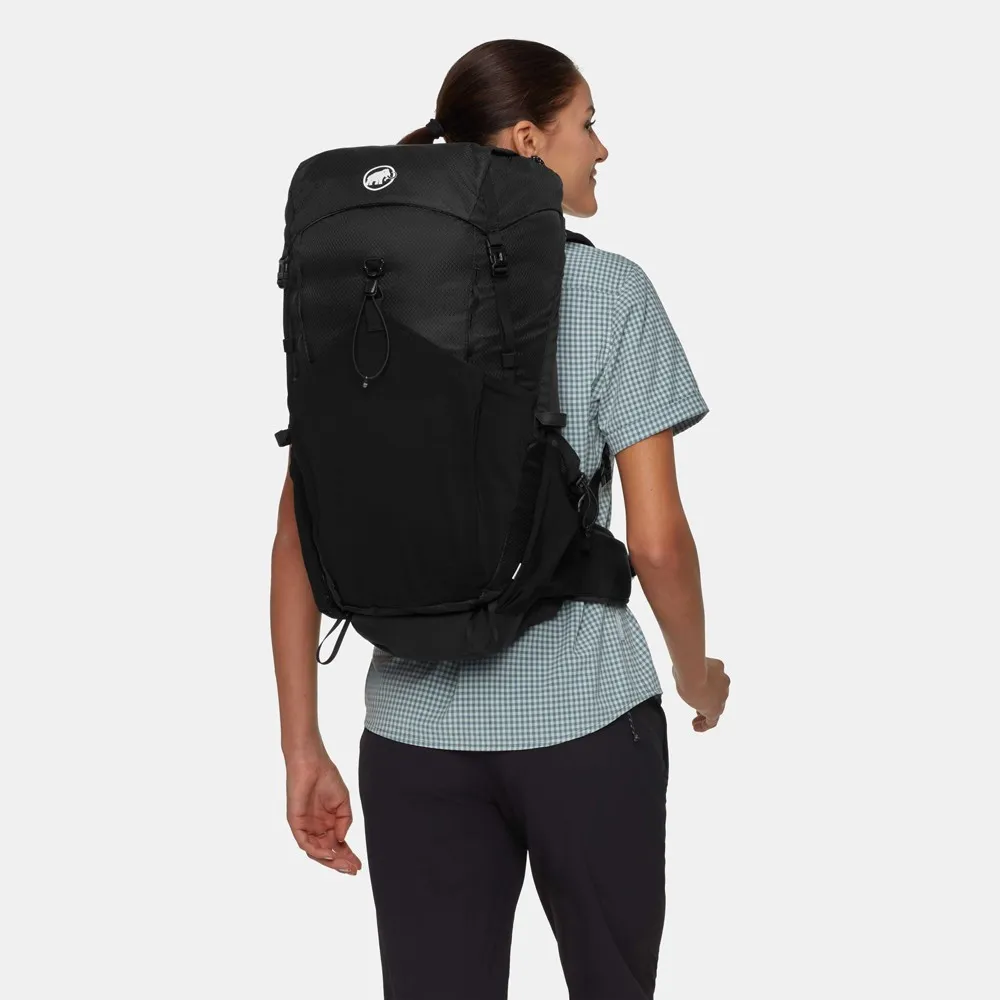 Mammut Ducan 32l Dame Ryggsekk