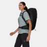 Mammut Ducan 32l Dame Ryggsekk