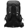 Mammut Ducan 32l Dame Ryggsekk