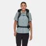 Mammut Ducan 32l Dame Ryggsekk