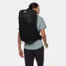 Mammut Ducan 32l Dame Ryggsekk