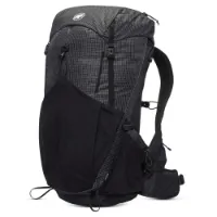 Mammut Ducan 32l Ryggsekk