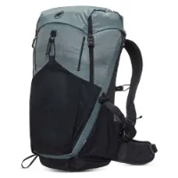 Mammut Ducan 32l Ryggsekk Mammut Ducan 32l Ryggsekk