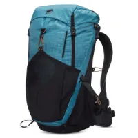 Mammut Ducan 32l Ryggsekk Mammut Ducan 32l Ryggsekk