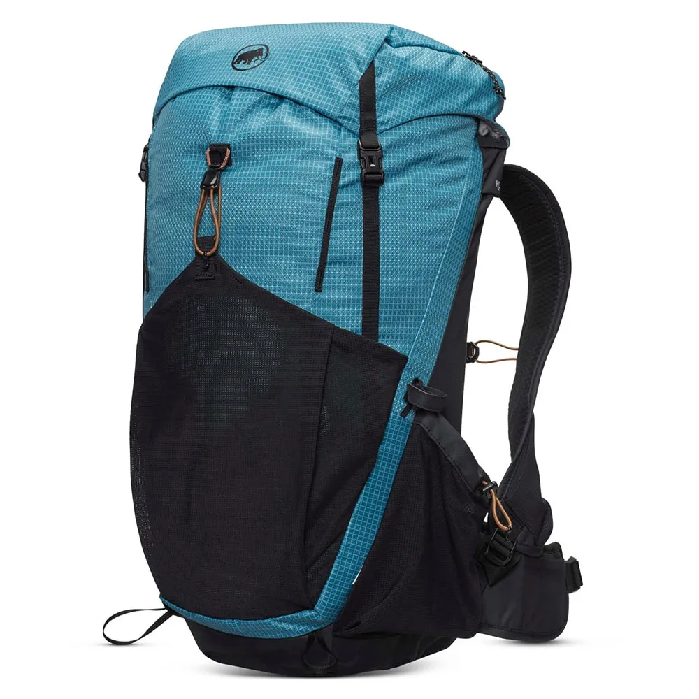 Mammut Ducan 32l Ryggsekk