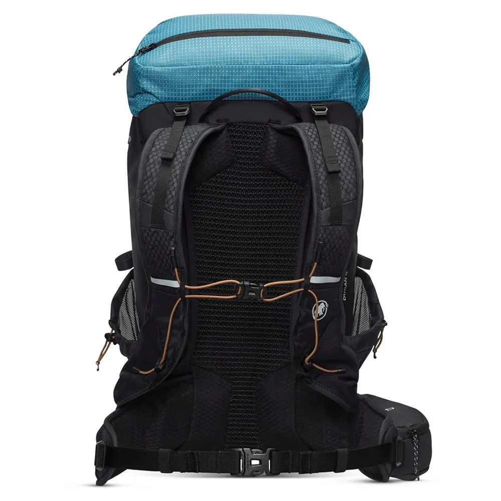 Mammut Ducan 32l Ryggsekk