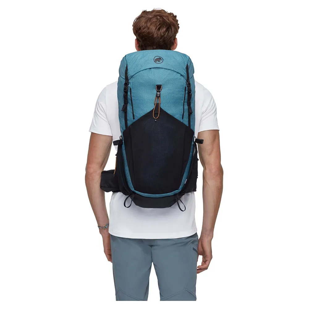 Mammut Ducan 32l Ryggsekk