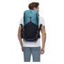 Mammut Ducan 32l Ryggsekk