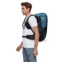 Mammut Ducan 32l Ryggsekk