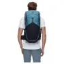 Mammut Ducan 32l Ryggsekk