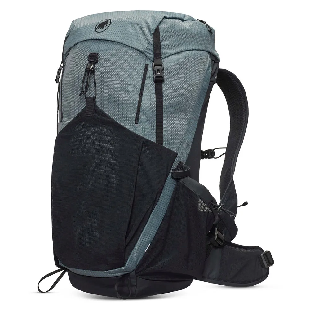 Mammut Ducan 32l Ryggsekk