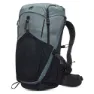 Mammut Ducan 32l Ryggsekk