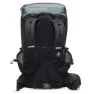 Mammut Ducan 32l Ryggsekk