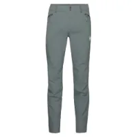 Mammut Ducan Bukser Mammut Ducan Bukser