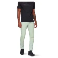 Mammut Ducan Bukser