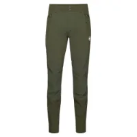 Mammut Ducan Bukser Mammut Ducan Bukser