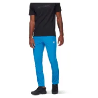 Mammut Ducan Bukser Mammut Ducan Bukser