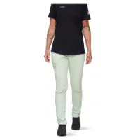 Mammut Ducan Bukser