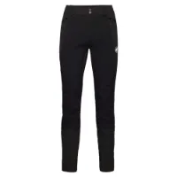 Mammut Ducan Bukser
