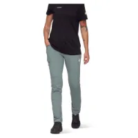 Mammut Ducan Bukser Mammut Ducan Bukser