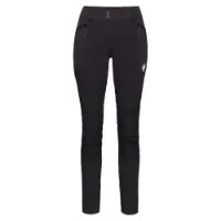 Mammut Ducan Bukser