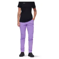 Mammut Ducan Bukser