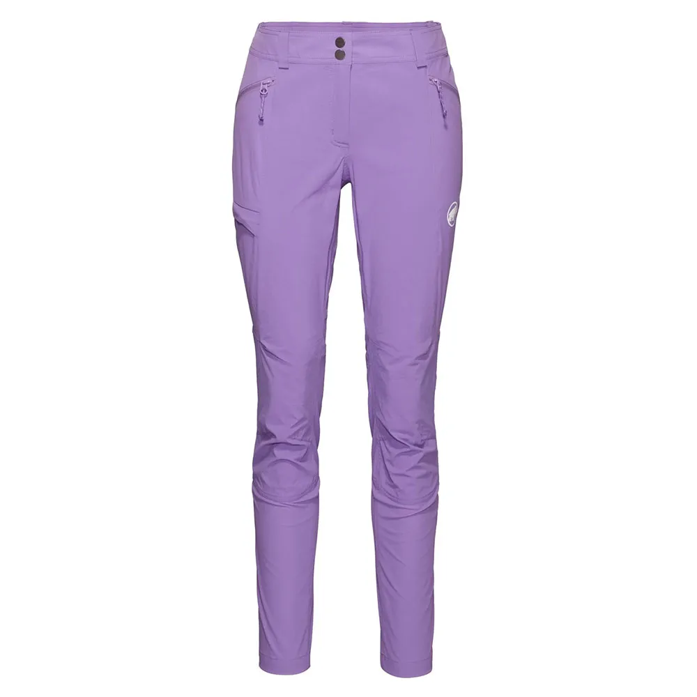 Mammut Ducan Bukser