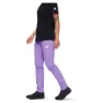 Mammut Ducan Bukser