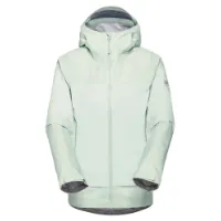 Mammut Ducan Guide Hardshell Jakke