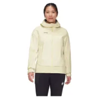 Mammut Ducan Guide Hardshell Jakke Mammut Ducan Guide Hardshell Jakke